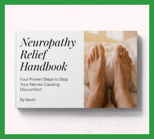Full Relief Guide