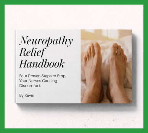 Full Relief Guide