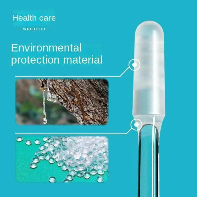👂Gentle Ear Cleaning Stick✨🔥